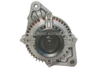 Generator 12060365 Eurotec