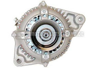 Generator 12060366 Eurotec