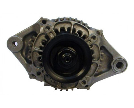 Generator 12060375 Eurotec