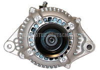 Generator 12060384 Eurotec