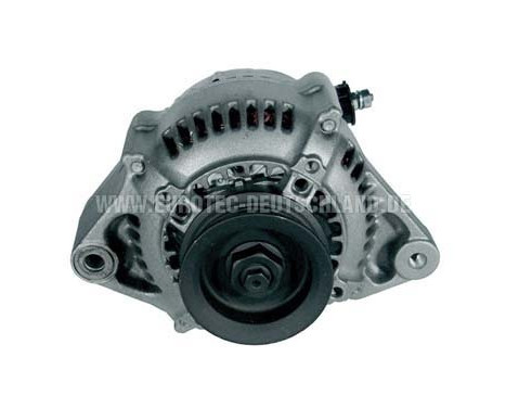 Generator 12060399 Eurotec