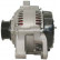 Generator 12060400 Eurotec, miniatyr 5