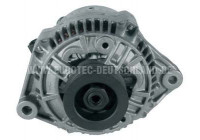 Generator 12060401 Eurotec