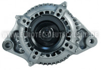 Generator 12060406 Eurotec