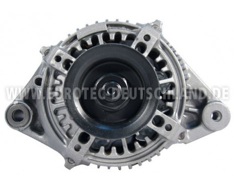 Generator 12060410 Eurotec