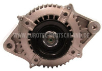 Generator 12060422 Eurotec
