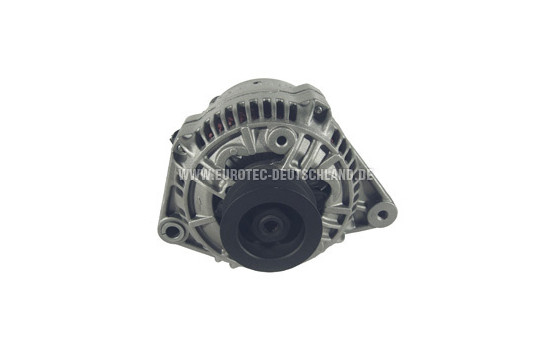 Generator 12060427 Eurotec