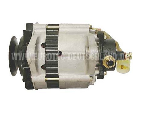 Generator 12060448 Eurotec, bild 2