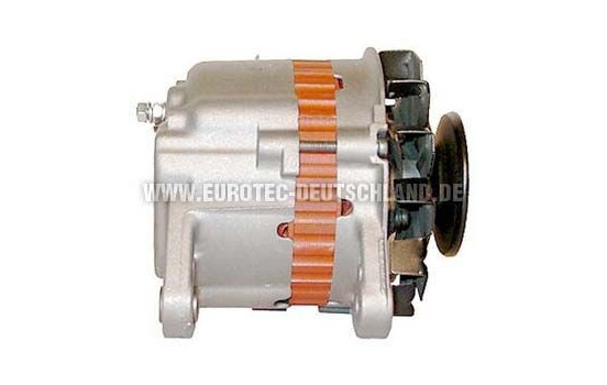 Generator 12060460 Eurotec, bild 5
