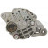 Generator 12060467 Eurotec, miniatyr 3
