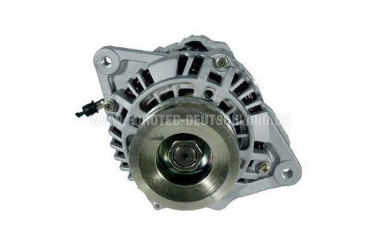 Generator 12060521 Eurotec