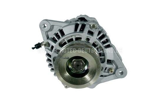 Generator 12060521 Eurotec, bild 4