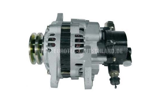 Generator 12060521 Eurotec, bild 5