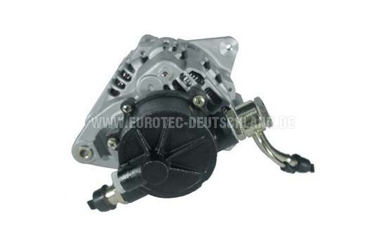 Generator 12060521 Eurotec, bild 6