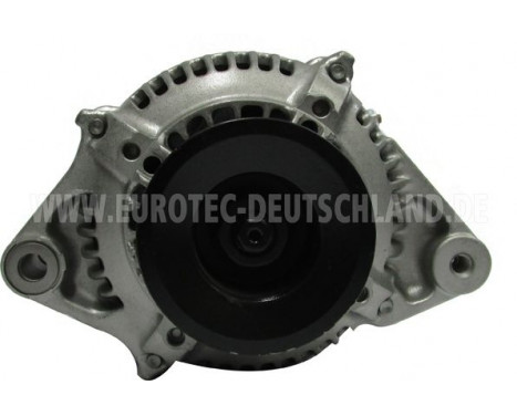 Generator 12060587 Eurotec