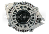 Generator 12060648 Eurotec