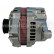 Generator 12060648 Eurotec, miniatyr 2