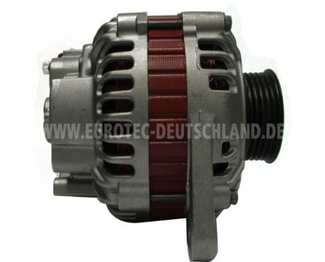 Generator 12060660 Eurotec, bild 2