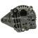 Generator 12060660 Eurotec, miniatyr 3