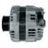Generator 12060664 Eurotec, miniatyr 5