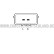Generator 12060664 Eurotec, miniatyr 7