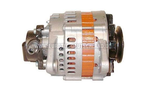 Generator 12060702 Eurotec, bild 5