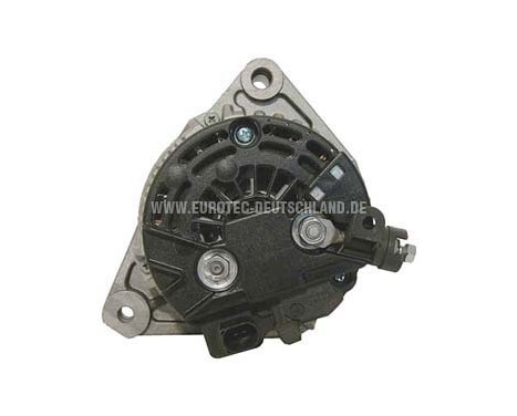 Generator 12060705 Eurotec, bild 3
