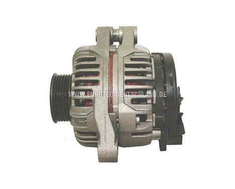 Generator 12060705 Eurotec, bild 5