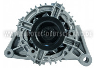 Generator 12060707 Eurotec