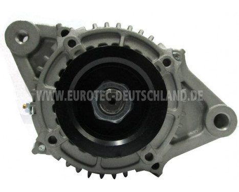 Generator 12060715 Eurotec