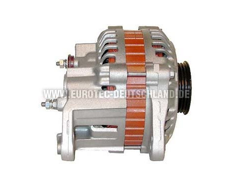 Generator 12060719 Eurotec, bild 2