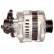 Generator 12060720 Eurotec, miniatyr 5