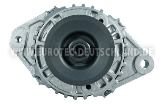 Generator 12060725 Eurotec