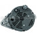 Generator 12060725 Eurotec, miniatyr 6