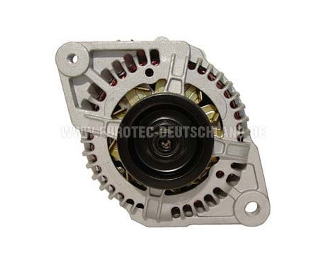 Generator 12060729 Eurotec