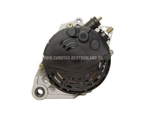 Generator 12060729 Eurotec, bild 6