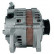 Generator 12060733 Eurotec, miniatyr 2