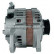Generator 12060733 Eurotec, miniatyr 5
