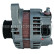 Generator 12060740 Eurotec, miniatyr 2