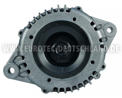 Generator 12060741 Eurotec