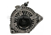 Generator 12060746 Eurotec