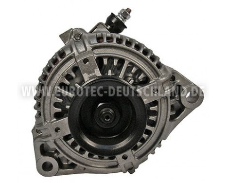 Generator 12060746 Eurotec