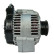 Generator 12060746 Eurotec, miniatyr 2