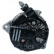 Generator 12060746 Eurotec, miniatyr 3