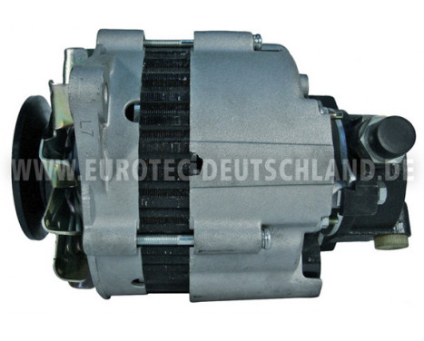 Generator 12060752 Eurotec, bild 2