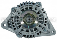 Generator 12060754 Eurotec
