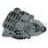 Generator 12060754 Eurotec, miniatyr 3