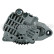 Generator 12060754 Eurotec, miniatyr 6