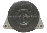 Generator 12060757 Eurotec