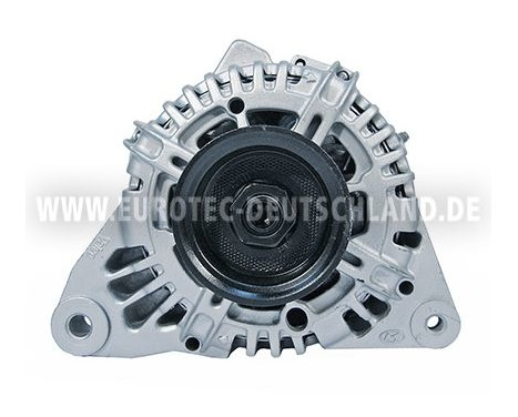 Generator 12060762 Eurotec